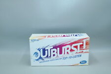 ⭐️ Outburst 2016 Partyspiel Brettspiel Hasbro Parker Spiel ⭐️