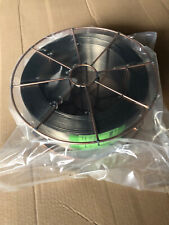 15kg Rolle Edelstahl V4A 1.4430 Schweißdraht 1,2mm OERLIKON FLUXINOX 316L 