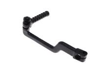 Kickstarterhebel für Rex RS