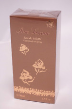 Parfum Ame Toscane Isabel