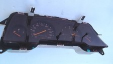 T711/   Mitsubishi Oldtimer