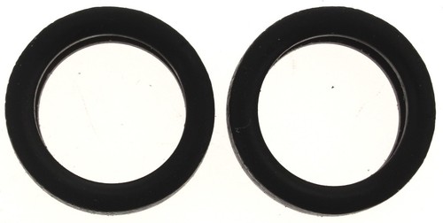 Ortmann reifen 33z für - ortmann, nr.
