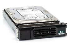 T7F78-CML DELL CML 2TB 7.2K 6G