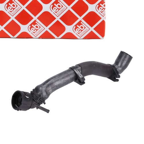 Febi kühlerschlauch für - kühlerschlauch, vw