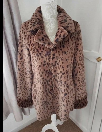 Dennis basso animal print - dennis,