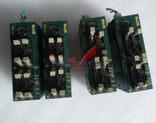 1PC Panasonic PLC FPO-C32T