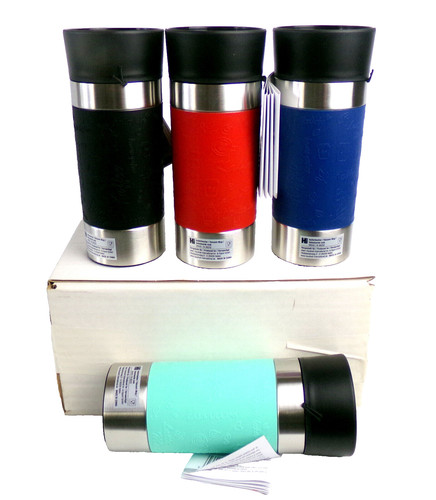 Thermobecher kaffee - thermobecher,