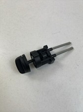 Renault Dacia 26696 676544