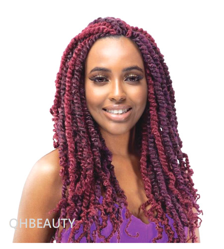 Cherish synthetischer - cherish,