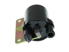 Zündspule RMS 1 polig für Aprilia Gilera Piaggio Vespa/Piaggio