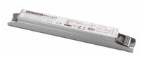 EVG T5 T8 1x 2x 18W 36W 58W 14W Elektronisches Vorschaltgerät Leuchtstofflampe