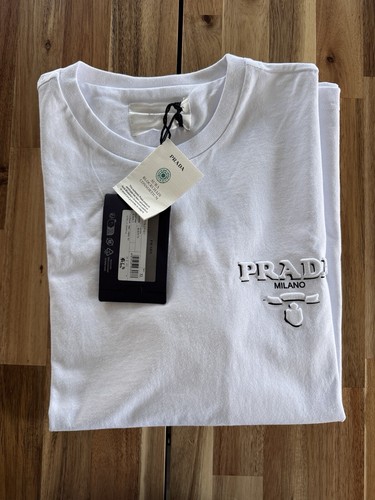 Prada shirt - |,