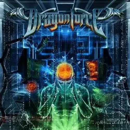 Maxmimum overload - maxmimum, |