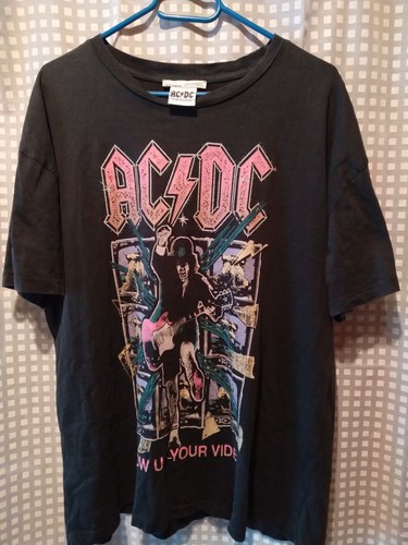 Shirt größe l - t-shirt,