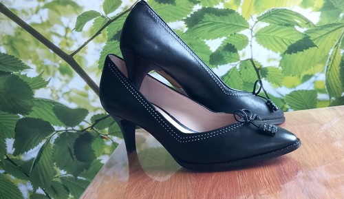 Clarks pumps damen schuhe - clarks,