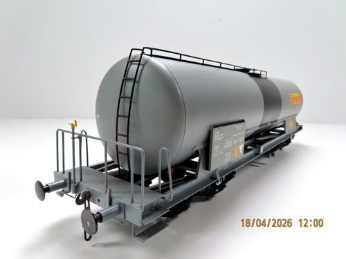 Twerenbold spur 1 - twerenbold,