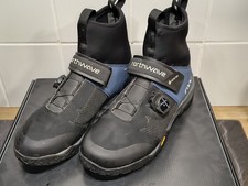 Northwave MTB-Schuhe Multicross Plus GTX, Größe 40