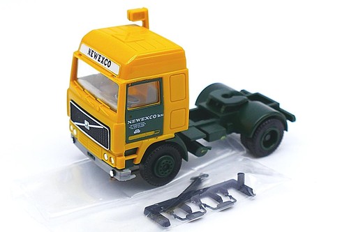 Von herpa lkw - herpa:,
