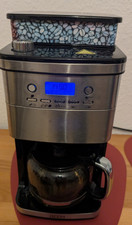 Beem fresh aroma perfect - beem, aroma-perfect