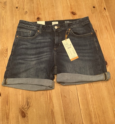 Oliver abby w40 - s., shorts