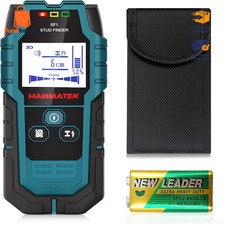 Wandscanner HANMATEK SF1