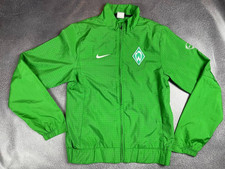 Werder Bremen Nike Football