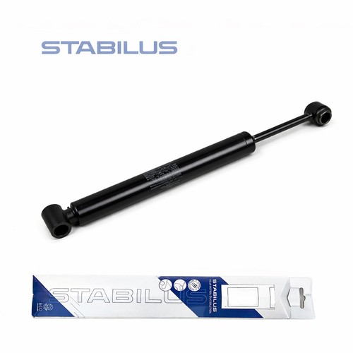 Stabilus auflaufdämpfer - stabilus,