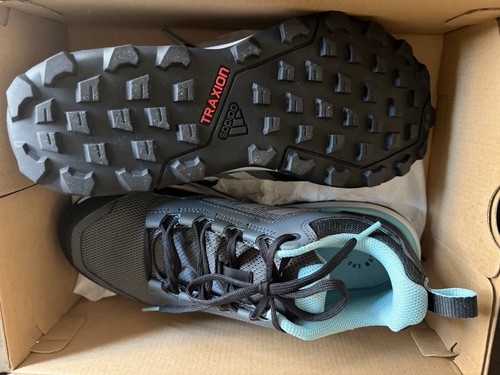 Adidas terrex damen laufschuhe - terrex,