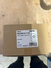 Merten MEG5510-1119