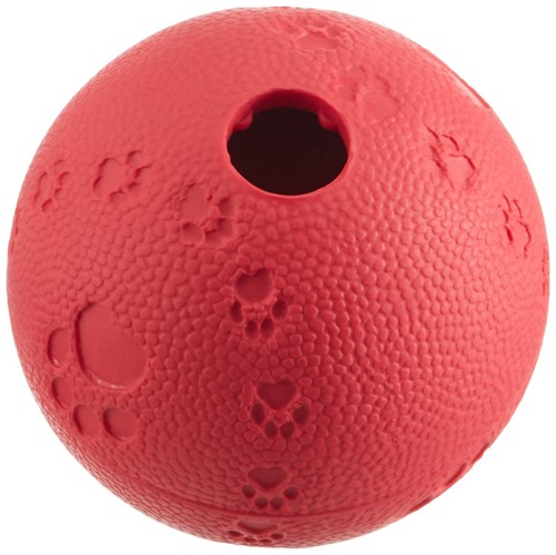 Hundespielzeug snackball cm - snackball,