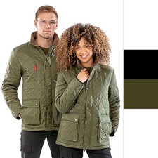 Result Cheltenham Gold Jacket