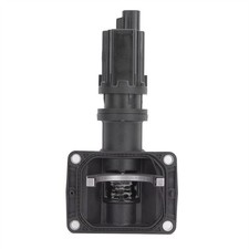 NEU 600-399 4WD vorderen