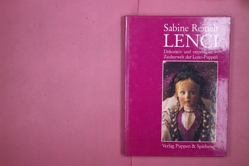 284932 sabine reinelt lenci - sabine,