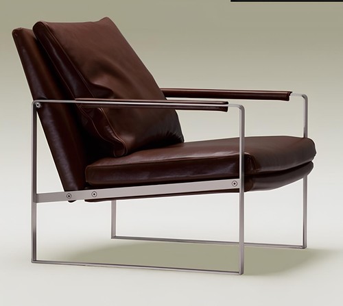 Sessel design couch sofa relax - design,