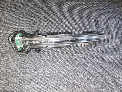 Original neu spiegelblinker - original,