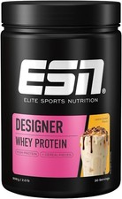 Esn designer whey protein - protein,