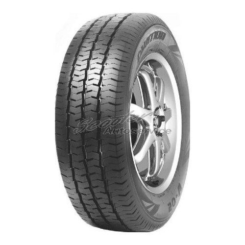 Sommer reifen 165 r13 c - 1x,