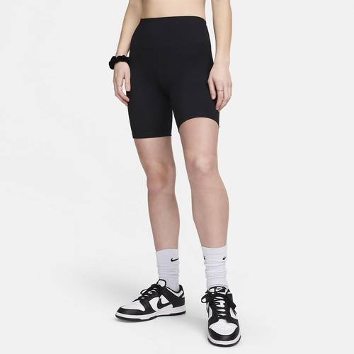 Nike one inch damen - nike, tight
