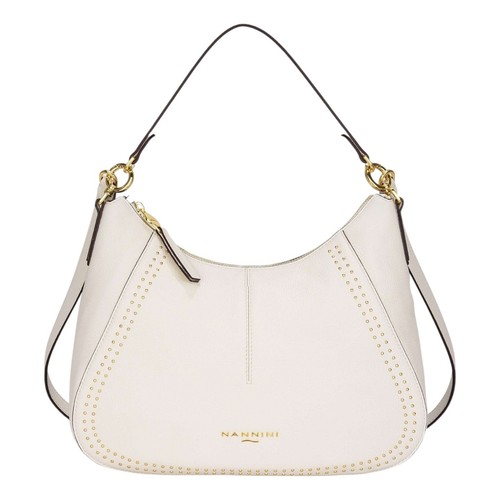 Nannini firenze damen shana - nannini,