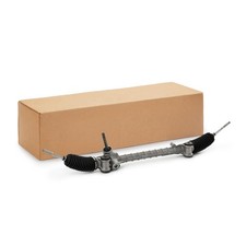 RIDEX 286S0174 Lenkgetriebe