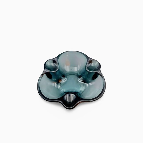 Wmf wilhelm wagenfeld - wmf,