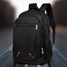 Herren rucksack wasserdicht - herren,