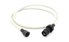 Sirona motorschlauch el1 mit - sirona,