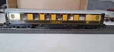 Hornby Spur H0 223 , " PULLMAN" Lucille