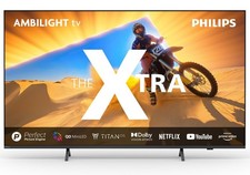 Philips 55PML9049 The Xtra 4K