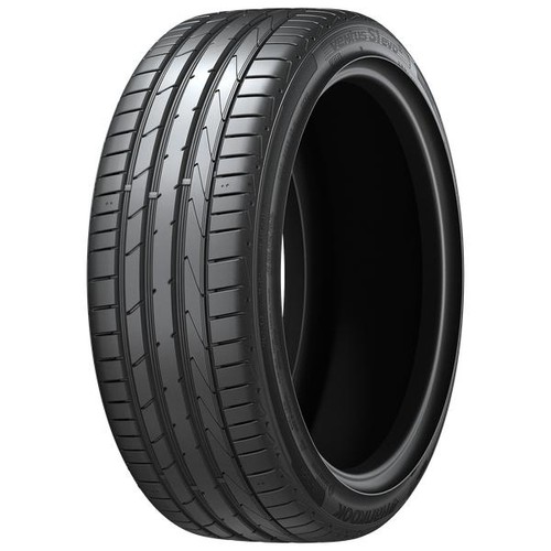 Sommerreifen hankook ventus - -,