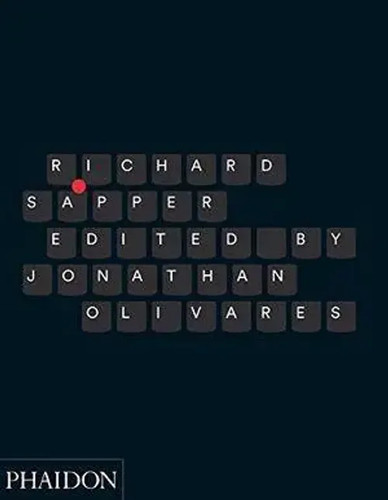 Jonathan olivares richard - olivares, |