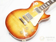 (Gibson) 120th Anniversary Les