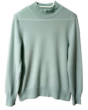 Neuwertiger pullover 100 - neuwertiger,