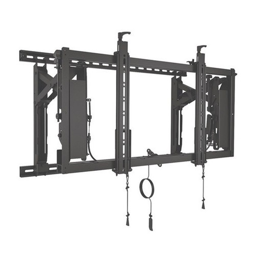 Chief lvs1u connexsys - lvs1u,